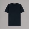 STEFAN BRANDT T-Shirts | Enno T-Shirt