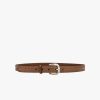 REPTILE'S HOUSE Belts | Leather Belt