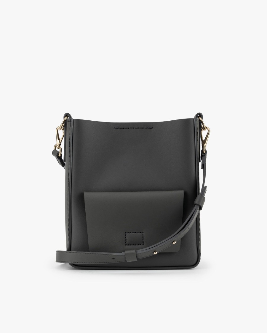 STIEBICH + RIETH Bags | Caddy Handbag