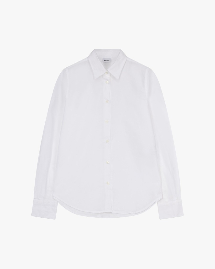 ASPESI Blouses | Muslin Blouse