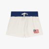 POLO RALPH LAUREN Shorts | Jogging Shorts