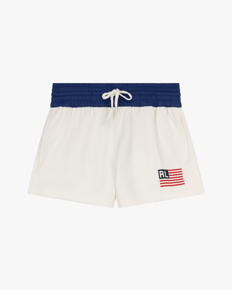 POLO RALPH LAUREN Shorts | Jogging Shorts