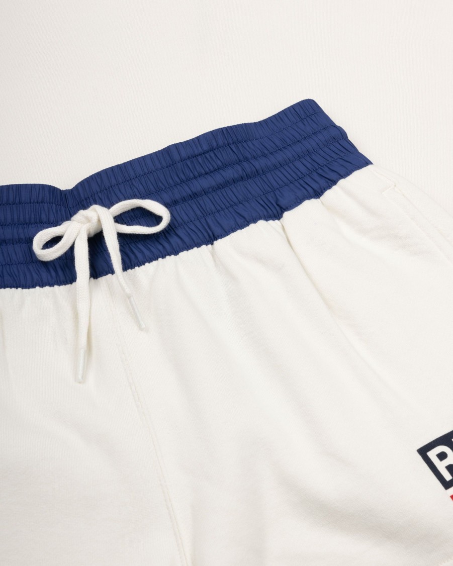 POLO RALPH LAUREN Shorts | Jogging Shorts