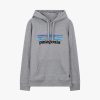 PATAGONIA Hoodies & Sweatshirts | Uprisal Hoodie