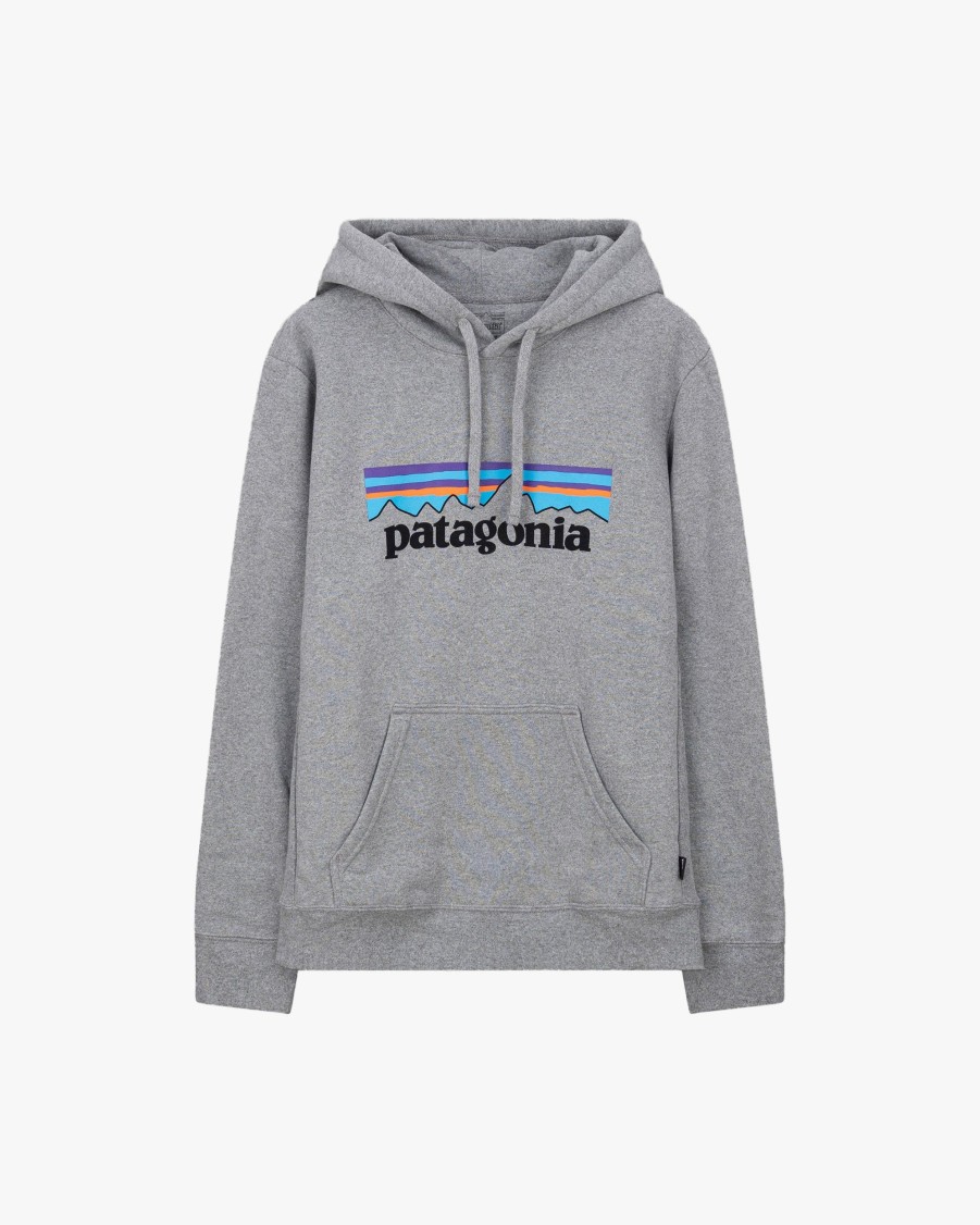 PATAGONIA Hoodies & Sweatshirts | Uprisal Hoodie