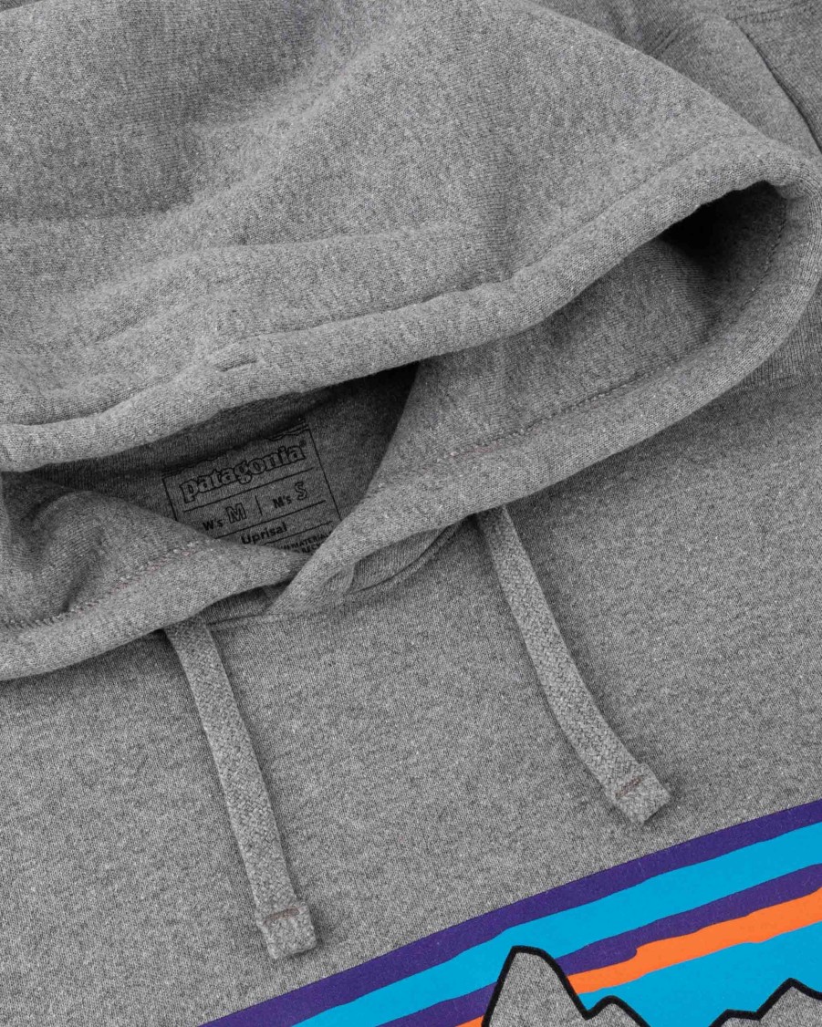 PATAGONIA Hoodies & Sweatshirts | Uprisal Hoodie