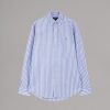 POLO RALPH LAUREN Shirts | Oxford Shirt