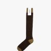 ANT45 Socks | Berlino Long Socks