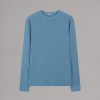 ZANONE Knitwear | Cotton Sweater