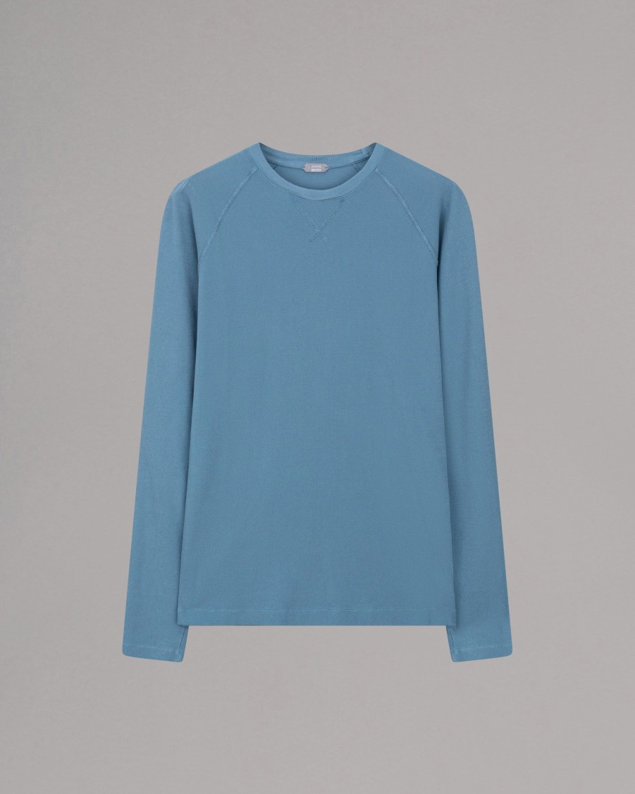 ZANONE Knitwear | Cotton Sweater