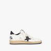 GOLDEN GOOSE Sneakers | Ball Star Sneakers