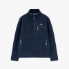 PATAGONIA Hoodies & Sweatshirts | Retro Pile Sweater