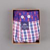 MC ALSON Boxershorts | Boxershorts