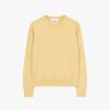 CLOSED Knitwear | Knit Sweater