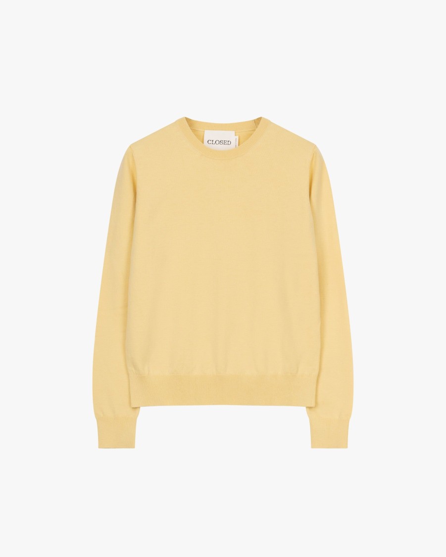 CLOSED Knitwear | Knit Sweater