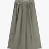 PIALEA Skirts | The Rocking Skirt