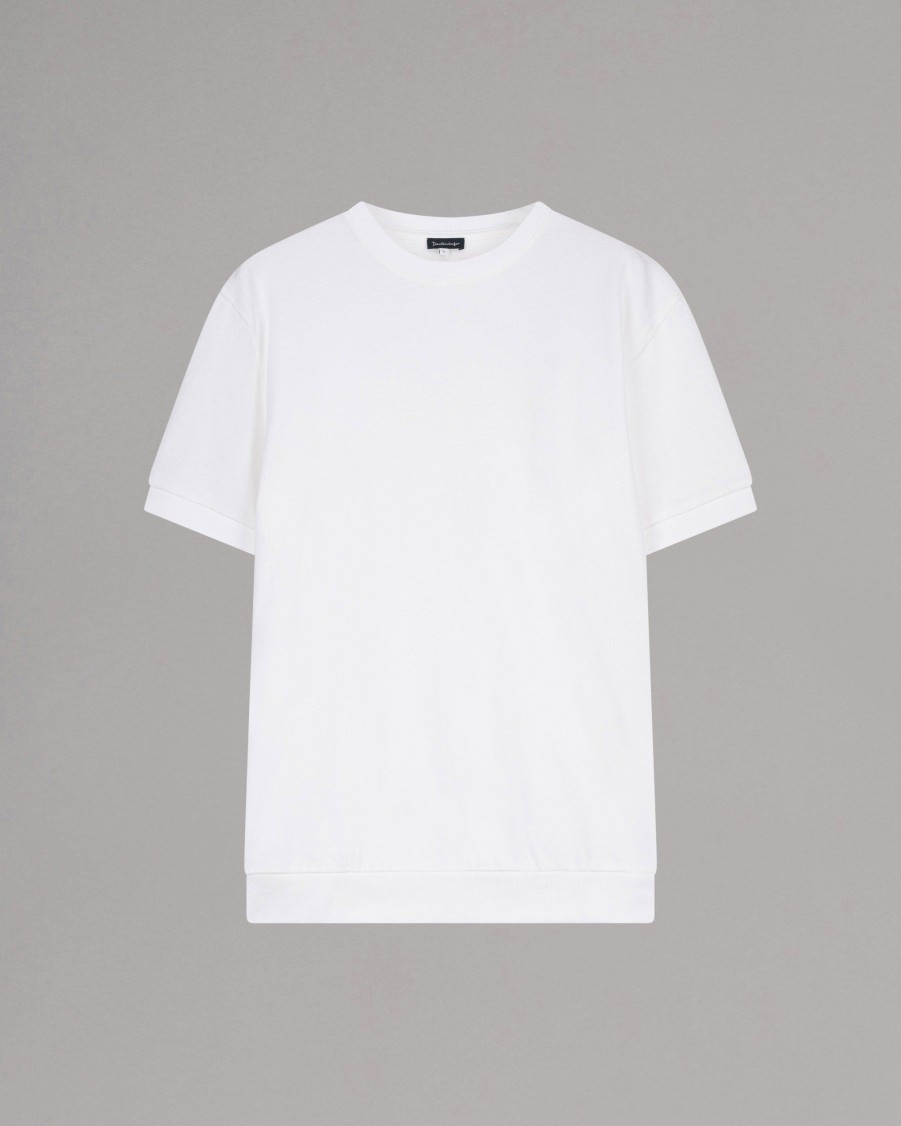 DANTENDORFER Shirts | Short Sleeve T-Shirt