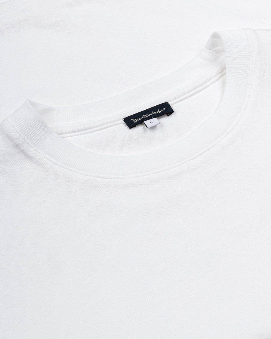 DANTENDORFER Shirts | Short Sleeve T-Shirt