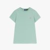 POLO RALPH LAUREN T-Shirts & Longsleeves | Cotton T-Shirt