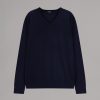 DANTENDORFER Knitwear | Fine Cashmere Sweater