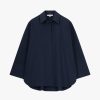 ANTONELLI Blouses | Alighieri Blouse Shirt