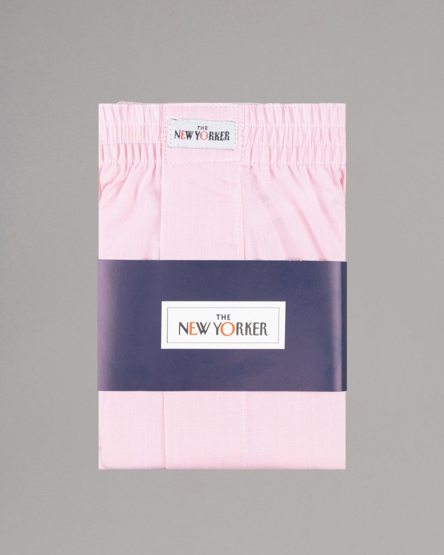 NEW YORKER Boxershorts | Boxer-Shorts