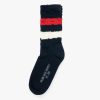 GOLDEN GOOSE Socks | Cotton Blend Socks