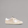 GOLDEN GOOSE Sneakers | Super Star Sneakers