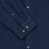 HARTFORD Shirts | Linen Shirt