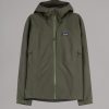 PATAGONIA Jackets | Boulder Jacket