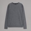 DANTENDORFER Hoodies & Sweatshirts | Fine Cashmere Sweater