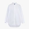 POLO RALPH LAUREN Blouses | Button Down Blouse