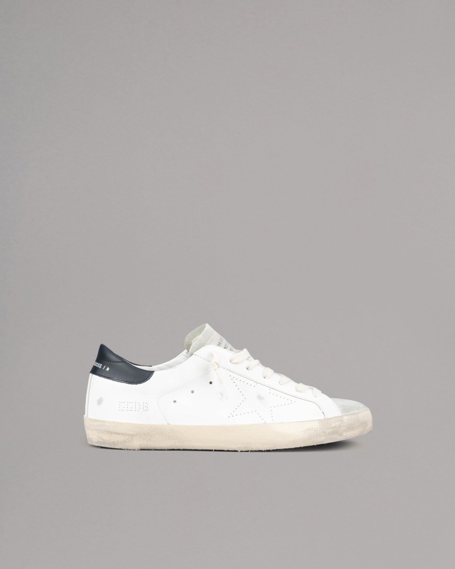 GOLDEN GOOSE Sneakers | Superstar Sneakers