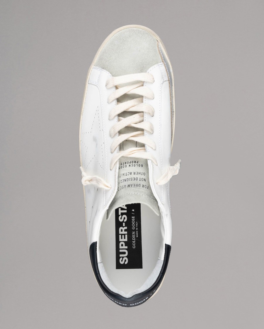 GOLDEN GOOSE Sneakers | Superstar Sneakers