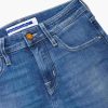 JACOB COHEN Jeans | Kimberly Jeans