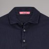 DRUMOHR Polos | Cotton Polo