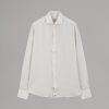 SONRISA Shirts | Linen Shirt