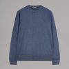 DRUMOHR Knitwear | Superfine Merino Sweater