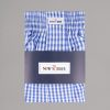 NEW YORKER Boxershorts | Boxer-Shorts