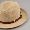 GREVI Hats & Caps | Michele Hat