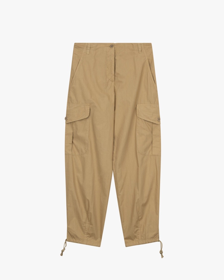 ASPESI Trousers | Cargo Pants