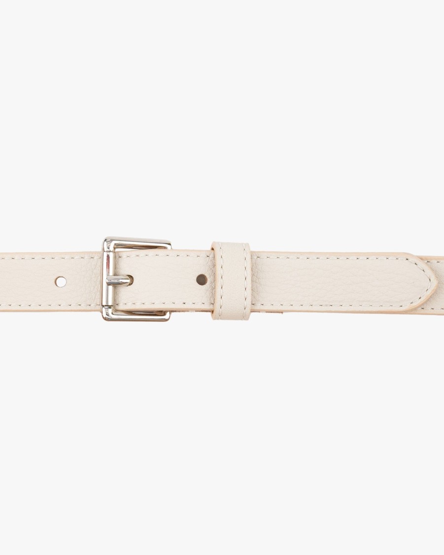 FELISI Belts | Leather Belt