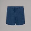 HARTFORD Shorts | Tank Bermuda