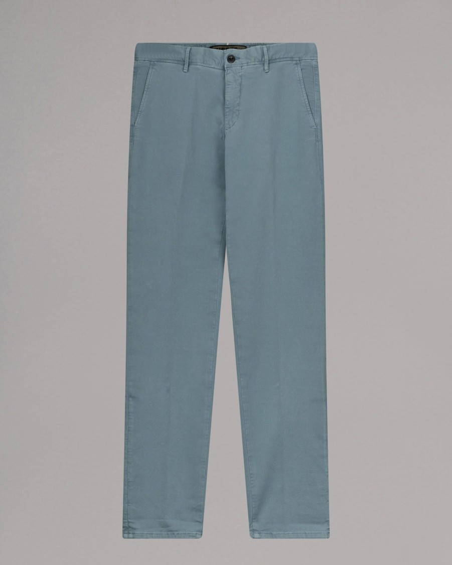 INCOTEX Trousers | Slacks Chinos