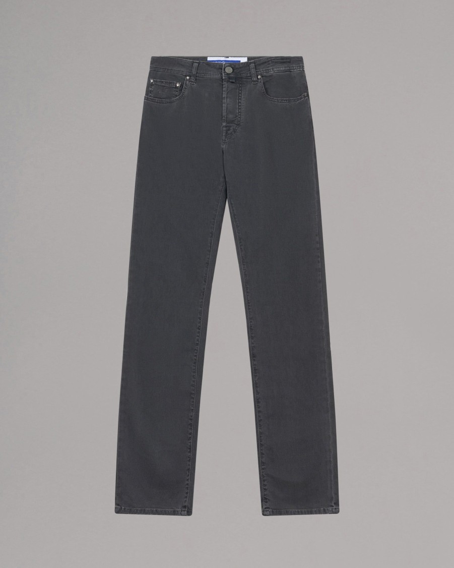 JACOB COHEN Jeans | Bard Jeans