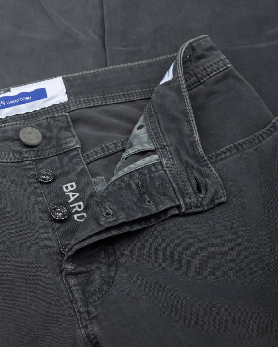 JACOB COHEN Jeans | Bard Jeans