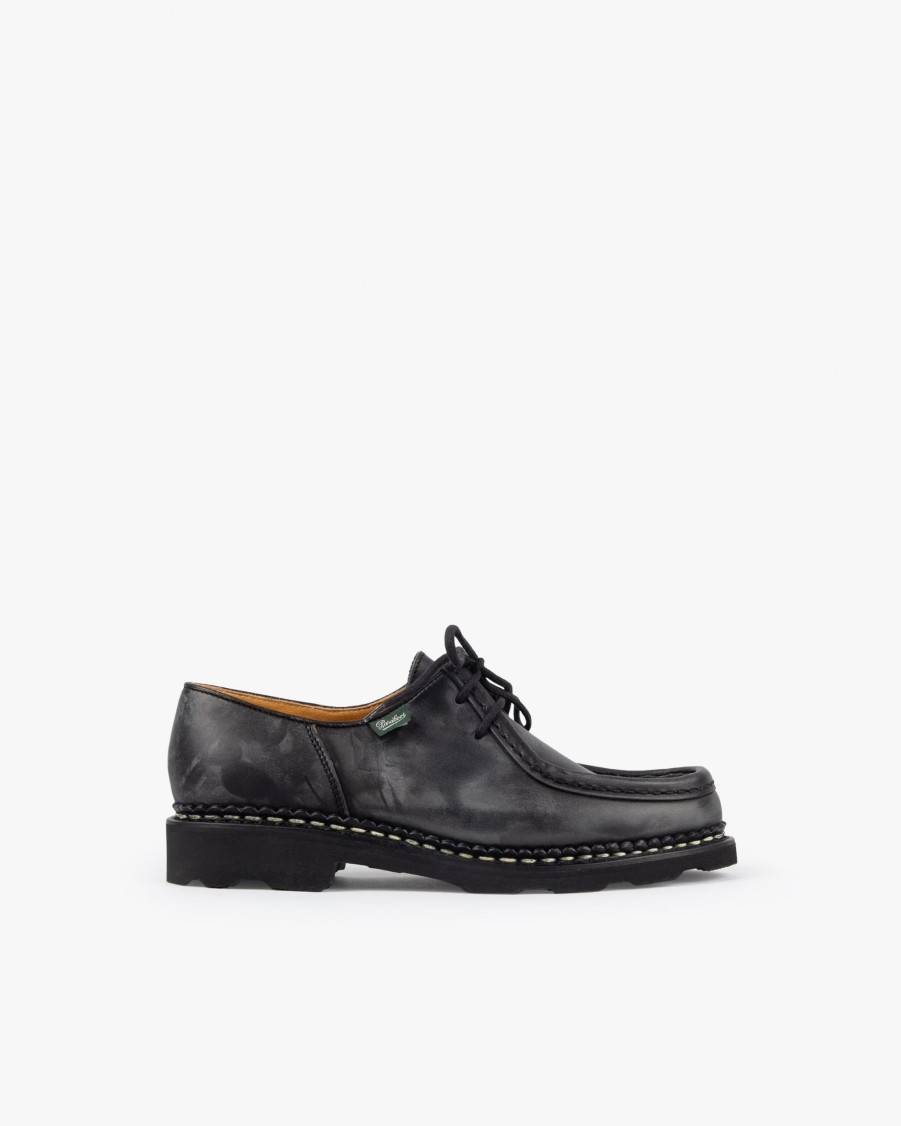 PARABOOT Lace Up'S | Lace-Up Shoes