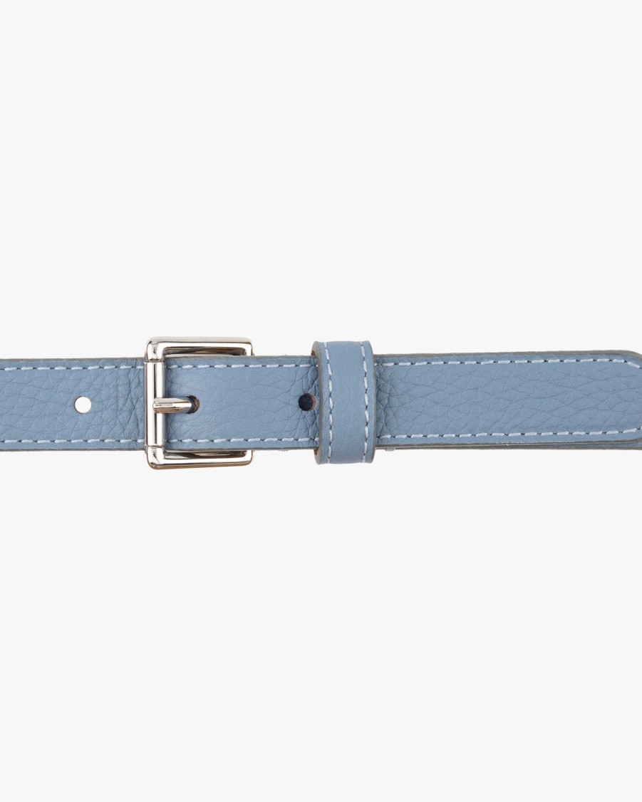 FELISI Belts | Leather Belt