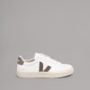 VEJA Sneakers | Campo Sneakers