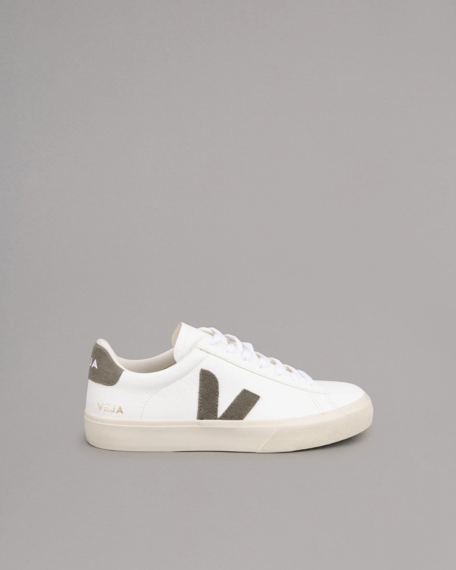 VEJA Sneakers | Campo Sneakers